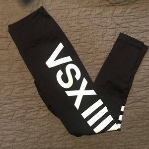 VSX leggings